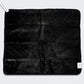 Work Space Microfiber Mat