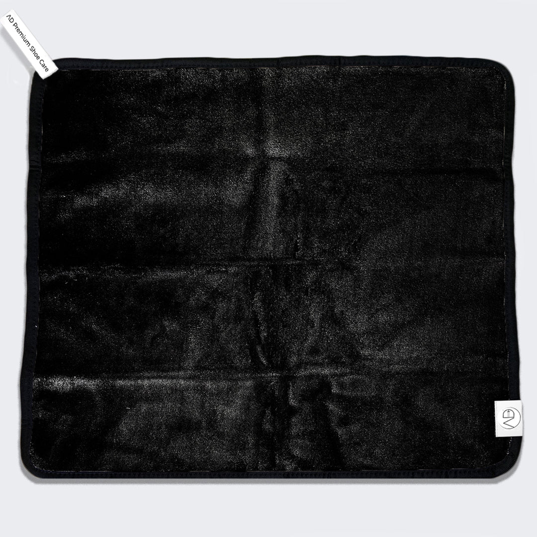 Work Space Microfiber Mat